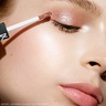 NARS SPARKED LIQUID EYESHADOW HOT PROPERTY