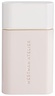 Westman Atelier Vital Skincare Complexion Drops Atelier X.5