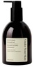 Under Your Skin Soothing Shampoo 300 ml