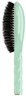 La Bonne Brosse N.02 The Care & Detangling Hairbrush THE ESSENTIAL Blue Lagoon