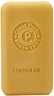 Claus Porto Chicken Lemongrass Wax Sealed Soap