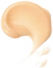 goop Goopglow Vita-C Brighening Eye Cream