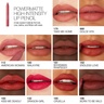 NARS POWERMATTE HIGH-INTENSITY LIP PENCIL CRUELLA