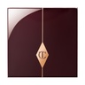 CHARLOTTE TILBURY LUXURY PALETTE O REBELDE