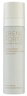 Irene Forte PRICKLY PEAR FACE CREAM WITH MYOXINOL™ 50 ml