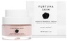 FURTUNA SKIN Fior di Luna Nightly Renewal Cream 50 ml