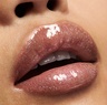 ISAMAYA Lip Lacq Metal