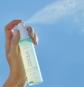 Coola® Makeup Setting Spray SPF 30 Green Tea/Aloe