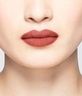 La Bouche Rouge Paris Lipstick Refill Chestnut