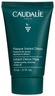 Caudalie Instant Detox Mask 35ml
