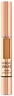 CHARLOTTE TILBURY MAGIC AWAY LIQUID CONCEALER 12,5