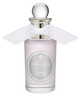 Penhaligon's Luna 30 ml