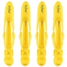 Drybar HOLD ME HAIR CLIPS