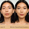 RMS Beauty Re Evolve Foundation 33