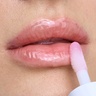 Kess Berlin Jelly Treat Lip Oil الانزلاق