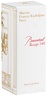 Maison Francis Kurkdjian Paris Baccarat Rouge 540 35 ml