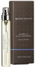 Molton Brown Bluebell & Wild Strawberry 7,5ml