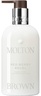 Molton Brown Red Berry Revel Handlotion