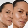 Vita Liberata Beauty Blur Face