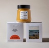 Activist RAW MANUKA HONEY 850+ MGO