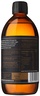 Ancient + Brave True MCT 500 ml