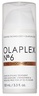 Olaplex No.6 Bond Smoother