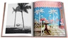 Assouline Palm Beach