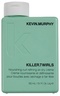 Kevin.Murphy KILLER.TWIRLS 150ml