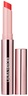 LAURA MERCIER High Vibe Lip Color Corsa