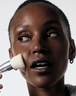 Aime The complexion brush