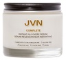 JVN Complete Instant Recovery Serum 50ml