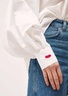 NICHE BEAUTY So Sue Antonia White Onesize