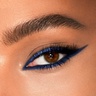CHARLOTTE TILBURY EYE COLOUR MAGIC LINER DUO SUPER BLUE