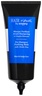HAIR RITUEL by Sisley Pre-Shampoo Purifying Mask