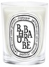 Diptyque Classic Candle Rhubarbe