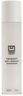 U Beauty The SCULPT Neck + Décolleté Concentrate