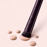 By Terry Concealer Brush