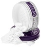 By Terry MTG Hyaluronic Hydra Powder