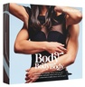 Kevin.Murphy BODY BODY BODY KIT HOLIDAY