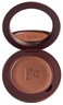 FARA HOMIDI Essential Bronzer Compact ROMA