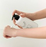 NONFICTION GAIAC FLOWER Hand Lotion