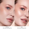 By Terry Hyaluronic Glow Setting Mist 30 ml