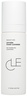 Cle Cosmetics Oxygen Foam Cleanser