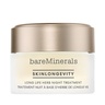 bareMinerals Skinlongevity Long Life Herb Night Treatment