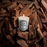 Diptyque Santal Classic Candle