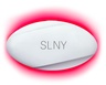 Solaris Laboratories NY SLNY Lip Volume Pro