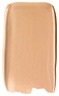 Sweed Glass Skin Foundation 08 Medium W