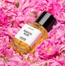 MATIERE PREMIERE Radical Rose 100ml