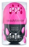 Beautyblender blender defender