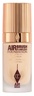 CHARLOTTE TILBURY AIRBRUSH FLAWLESS FOUNDATION 3 NEUTRAL